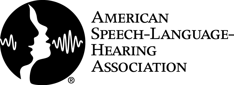 About | Advanced Hearing & Balance Center of Dallas